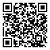 QRcode Todirostre de Bolivie