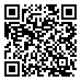 QRcode Tyranneau de Weeden