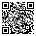 QRcode Paruline des yungas