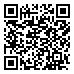 QRcode Alcippe de Rippon