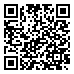 QRcode Ariane saphirine