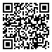 QRcode Combassou de Codrington