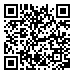 QRcode Euplecte de Zanzibar