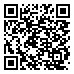 QRcode Râle de Zapata