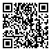 QRcode Bruant de Zapata