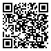 QRcode Troglodyte de Zapata