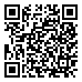 QRcode Moineau d'Asie