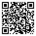 QRcode Géopélie zébrée