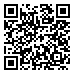 QRcode Pic strihup