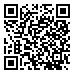 QRcode Alapi de Zeledon