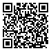 QRcode Zéna d'Hispaniola