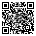 QRcode Zéna de la Jamaïque