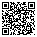 QRcode Zéna de Porto Rico