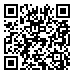 QRcode Indicateur de Zenker