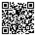 QRcode Onoré zigzag