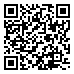 QRcode Pétrel de Madère