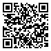 QRcode Cisticole des joncs