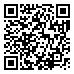 QRcode Carpophage de Zoé