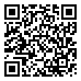 QRcode Martinet du Cap-Vert