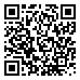 QRcode Émeraude alice