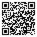 QRcode Sarcelle à ailes vertes