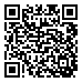 QRcode Zostérops à bec fin