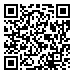 QRcode Zostérops à bec fort