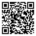 QRcode Zostérops à calotte noire