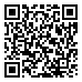 QRcode Zostérops à dos gris