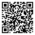 QRcode Zostérops à dos vert