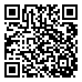 QRcode Zostérops à flancs marron