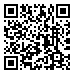 QRcode Zostérops à froc gris