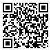 QRcode Zostérops à front jaune