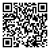 QRcode Zostérops à gorge crème