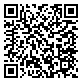 QRcode Zostérops à poitrine blanche