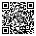 QRcode Zostérops à tête rayée