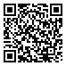 QRcode Zostérops à ventre citron