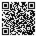 QRcode Zostérops à ventre jaune