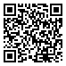 QRcode Zostérops à ventre pâle