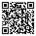 QRcode Zostérops alticole