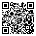 QRcode Zostérops becfigue