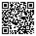 QRcode Zostérops bridé