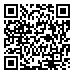 QRcode Zostérops cannelle