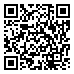 QRcode Zostérops cendré