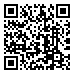 QRcode Zostérops d'Abyssinie
