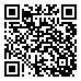 QRcode Zostérops d'Aldabra