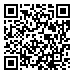 QRcode Zostérops d'Ambon