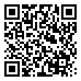 QRcode Zostérops d'Anjouan