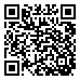 QRcode Zostérops d'Annobon