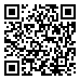 QRcode Zostérops d'Everett